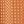 Burnt Orange