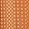 Burnt Orange