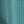 Seaweed Green