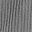 Drak Grey