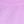 Neon Violet