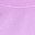 Neon Violet