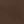 Cocoa