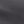 Forged Iron Grey