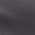 Forged Iron Grey