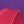 Blue Red Purple Small