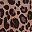 Brown Leopard