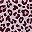 Pink Leopard
