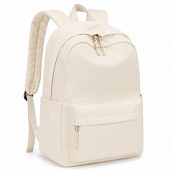 School Backpack Women Laptop Bookbag