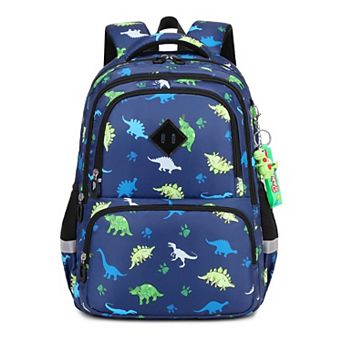 Kids Backpack School Bookbag Lightweight