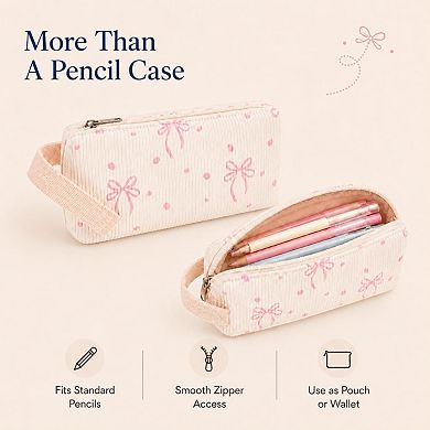 3 in 1 Schoolpack Set Laptop Bookbag Lunch Tote Pencil Case