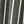 Black Grey Stripe
