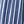 Blue Stripe
