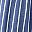 Blue Stripe
