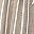 Khaki Stripe