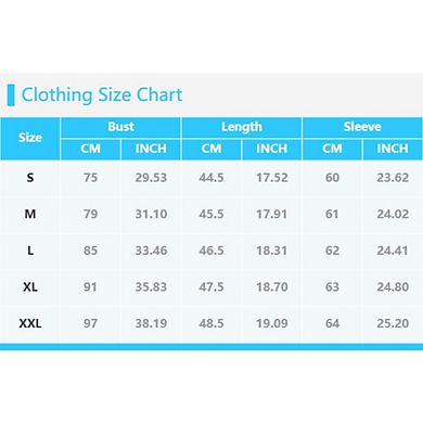 Women's Square Neck Button Front Ribbed Long Sleeve Fitted Cropped Knit Top