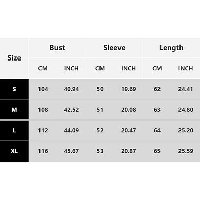 Women's Round Neck Long Sleeve Sweater Cardigan Loose Open Front Bow Buttons Coat