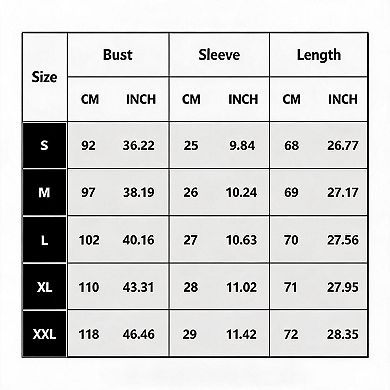 Women Solid V Neck Pleated T Shirt Short Sleeve Loose Casual Tee Blouse