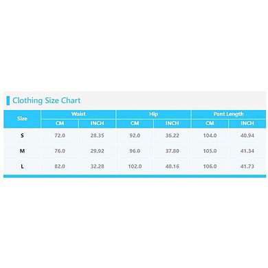 Women Low Waist Vintage Washed Stretch Slim Bootcut Flared Denim Jeans Pants