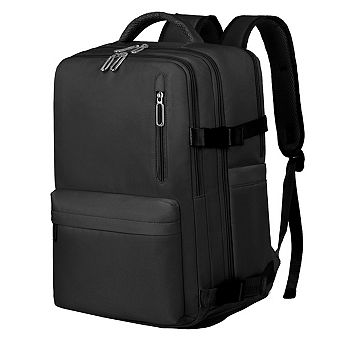 Travel Backpack For Women 15.6 Inch Laptop College Bookbag Large Capacity Computer Backpacks