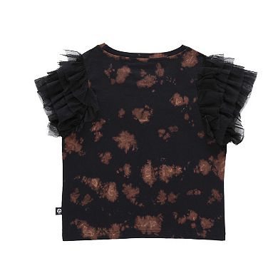 Disney Villains Short Sleeve T-Shirt