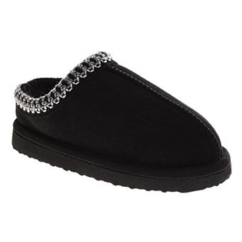 Josmo Kids' Cozy Slippers (Little Kids / Big Kids)
