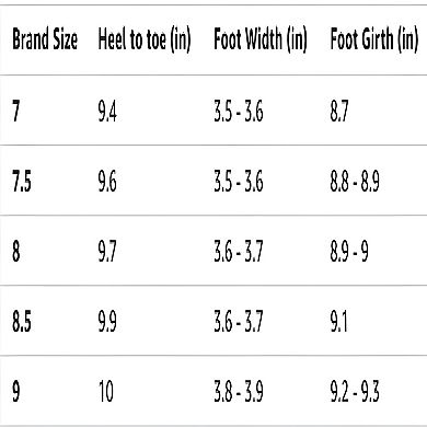 Women Casual Pointed Flats