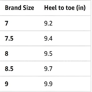Women's Classic High Heels
