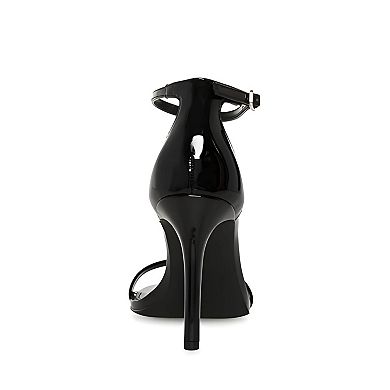 Women's Classic High Heels