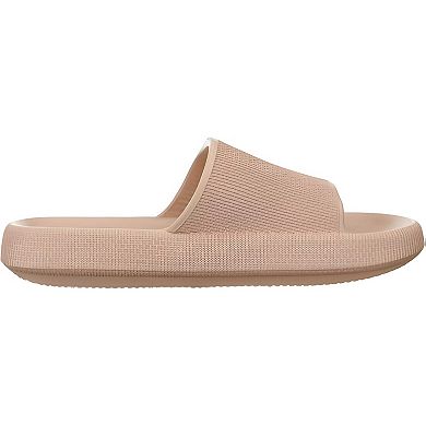 Women Relaxed Fit Slippers