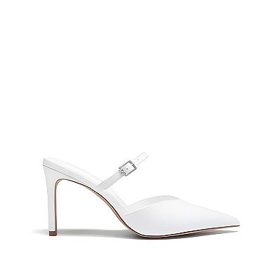 Women's Wedding Stiletto Heels