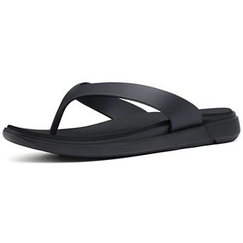 Women's Arch Support Flip Flops