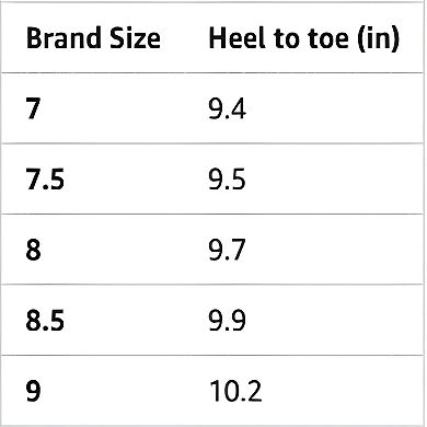 Women's Poolside Flip Flops
