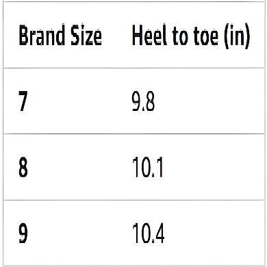 Women's Flat Cross Sandals