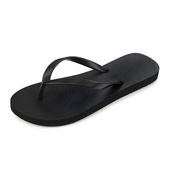 Women Beach Shower Sandals