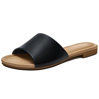 Women's One Band Sandals