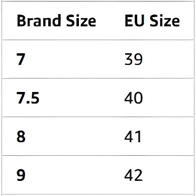 Women's Leisure Sandals