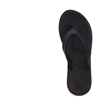 Women's Arch Support Sandals