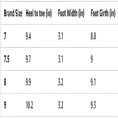 Women's Casual Bow Sandals