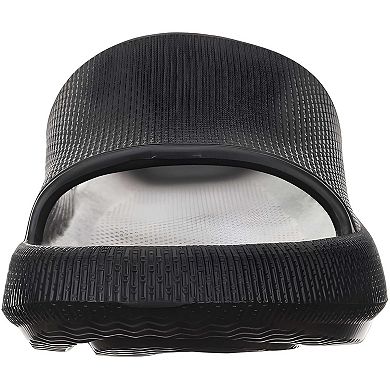 Women's Casual Slide Slippers
