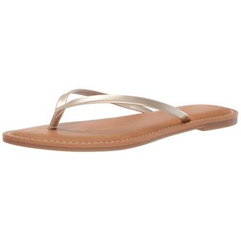 Women's Walking Sandals