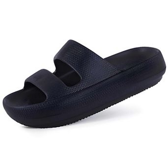 Women's Relaxed Comfort Sandals