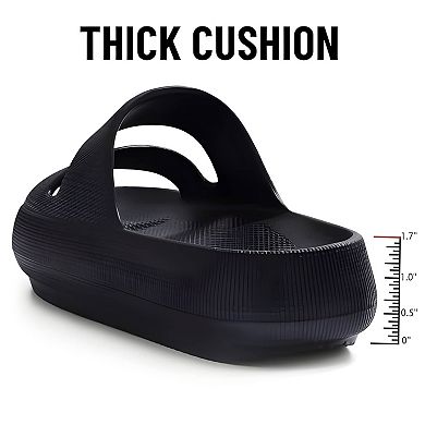 Women's Relaxed Comfort Sandals