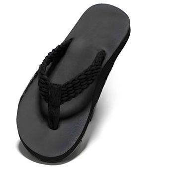 Lightweight Summer Sandals