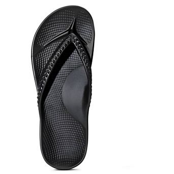 Women's Orthopedic Style Sandals