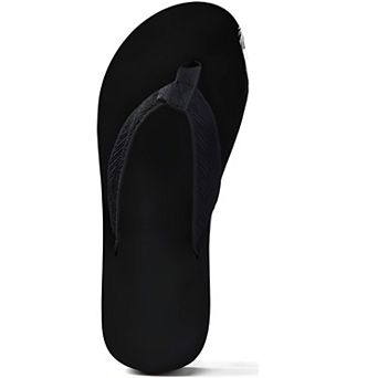 Soft Comfort Thong Sandals
