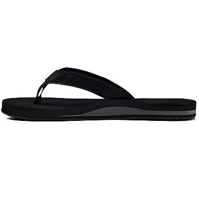 Soft Comfort Thong Sandals