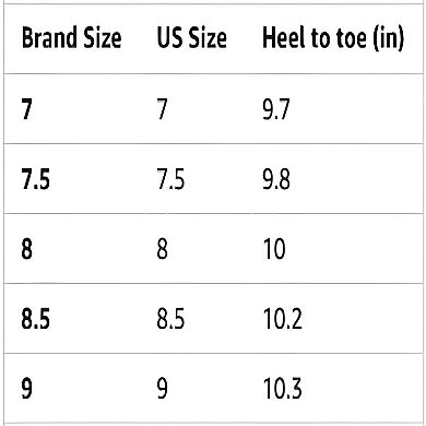 Women's Elastic Strap Sandals