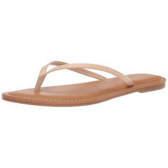 Women's Stylish Thong Sandals