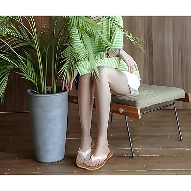 Women's Outdoor Thong Sandals